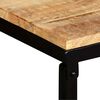 Product Thumbnail Image 5 of 14