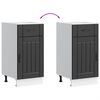 Product Thumbnail Image 10 of 15