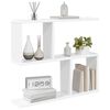 Product Thumbnail Image 2 of 8