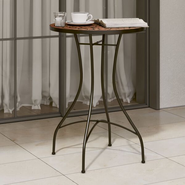 Showing Product Image 2 of 11