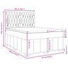Product Thumbnail Image 18 of 19