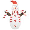 Product Thumbnail Image 4 of 12
