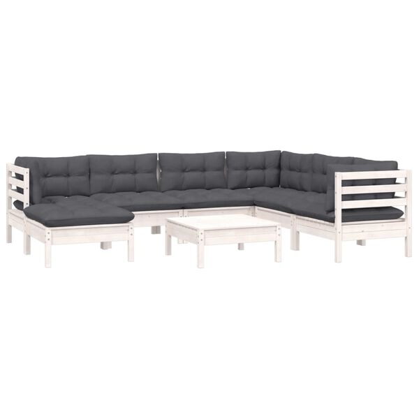 Showing Product Image 3 of 9