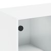 Product Thumbnail Image 10 of 13