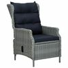 Product Thumbnail Image 3 of 14