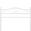 Product Thumbnail Image 3 of 5