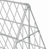 Product Thumbnail Image 10 of 12