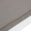 Product Thumbnail Image 10 of 17