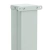 Product Thumbnail Image 9 of 14