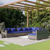 Product Thumbnail Image 2 of 7