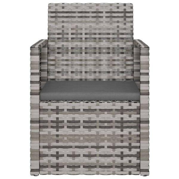 Showing Product Image 4 of 8