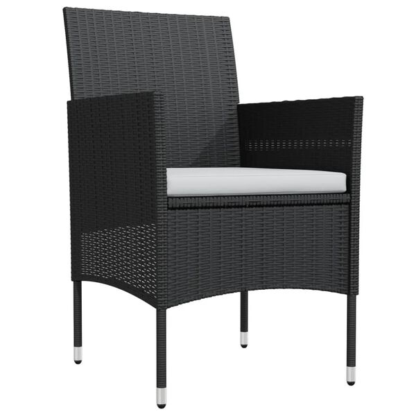 Showing Product Image 3 of 8