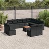 Product Thumbnail Image 2 of 16