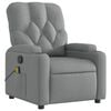 Product Thumbnail Image 3 of 13