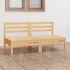 Product Thumbnail Image 2 of 7