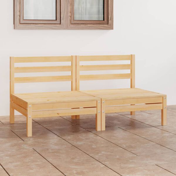 Showing Product Image 2 of 7