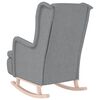 Product Thumbnail Image 5 of 8