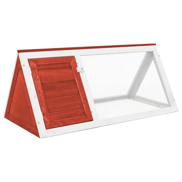 Showing Product Image 1 of 6