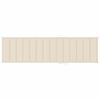 Product Thumbnail Image 8 of 16