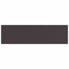 Product Thumbnail Image 2 of 5
