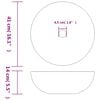 Product Thumbnail Image 6 of 6