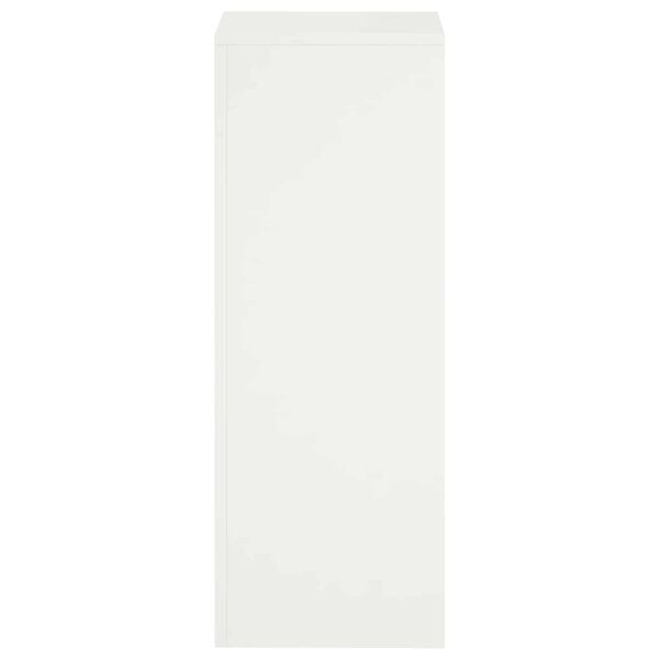 Showing Product Image 4 of 7