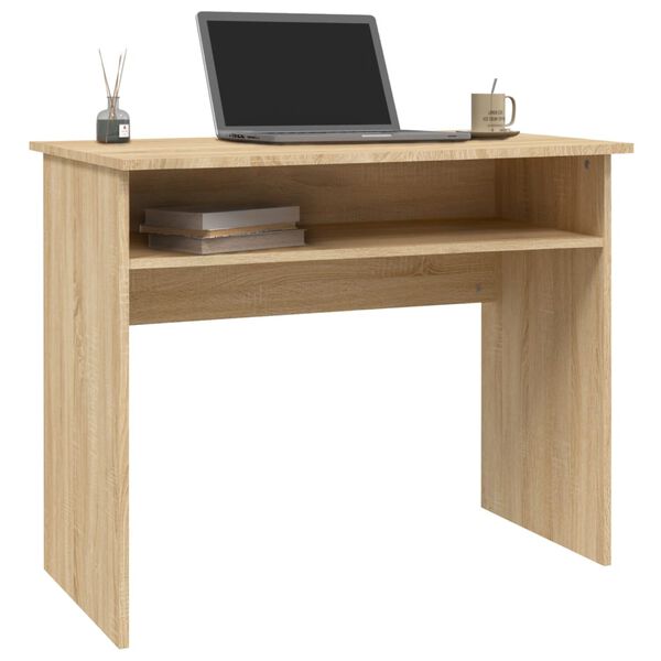 Showing Product Image 3 of 7