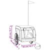 Product Thumbnail Image 11 of 11