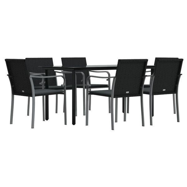 Showing Product Image 3 of 11