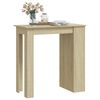Product Thumbnail Image 3 of 7