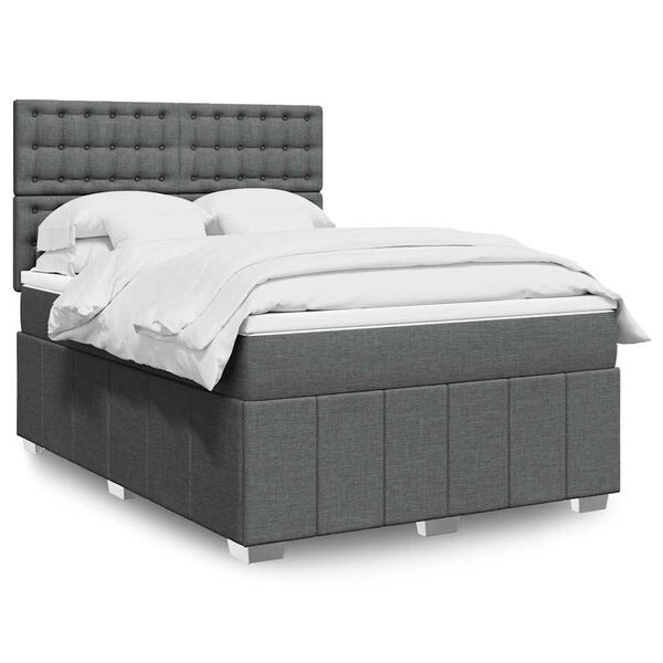 Showing Product Image 2 of 19