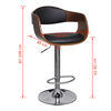 Product Thumbnail Image 7 of 7