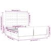 Product Thumbnail Image 14 of 14