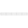 Product Thumbnail Image 5 of 7