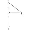 Product Thumbnail Image 4 of 8