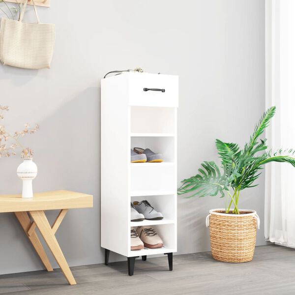 Showing Product Image 2 of 10