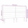 Product Thumbnail Image 9 of 11