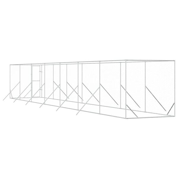 Showing Product Image 4 of 9