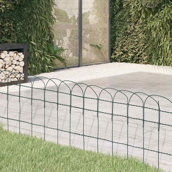 Showing Product Image 2 of 7