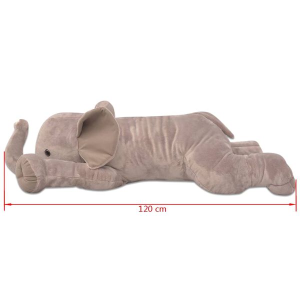 Showing Product Image 4 of 4