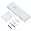 Product Thumbnail Image 7 of 8
