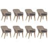 Product Thumbnail Image 3 of 15