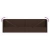Product Thumbnail Image 10 of 12