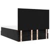 Product Thumbnail Image 10 of 18