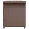 Product Thumbnail Image 5 of 9