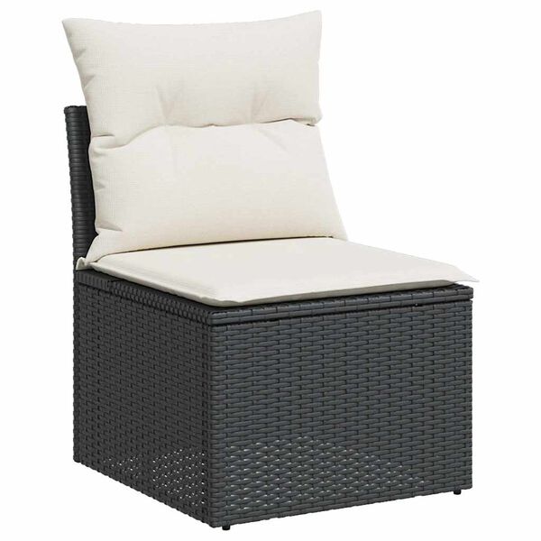 Showing Product Image 4 of 23