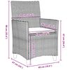 Product Thumbnail Image 10 of 11