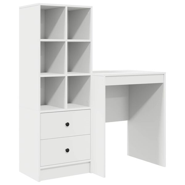 Showing Product Image 1 of 18