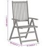 Product Thumbnail Image 9 of 9