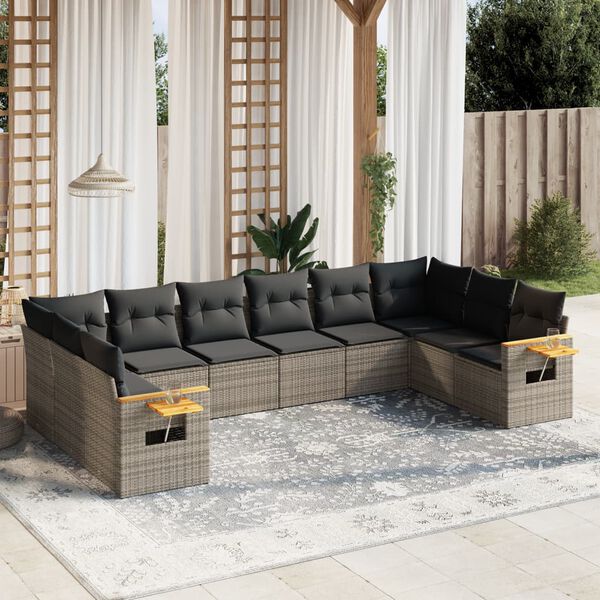 Showing Product Image 2 of 17